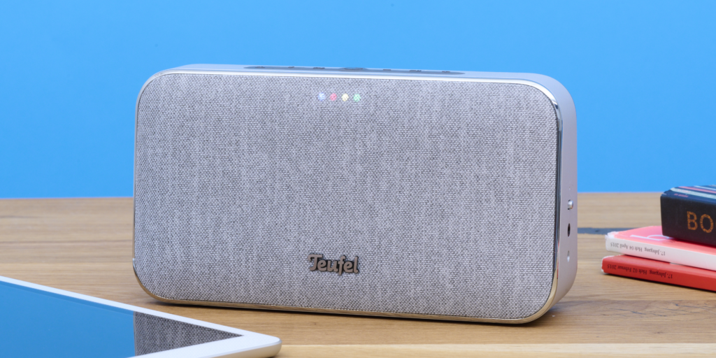 wlan-lautsprecher-mit-bluetooth-teufel-motiv-go-voice