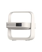 xgimi elfin flip