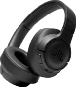 JBL Tune 710