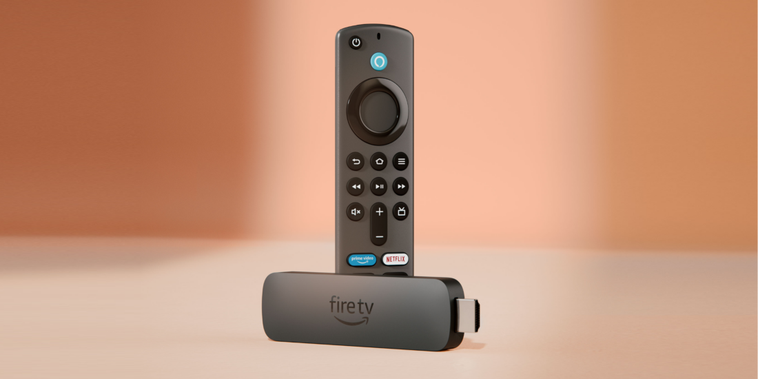 Amazon Fire TV Verkaufsstopp TV Sticks verschwinden aus dem Katalog