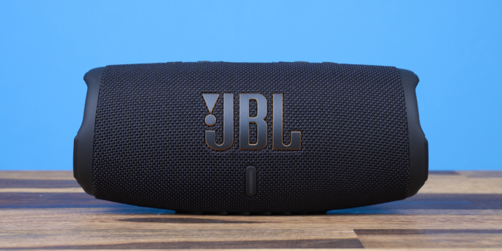 Bluetooth-Speaker mit WLAN: 5 Empfehlungen für zu Hause und unterwegs