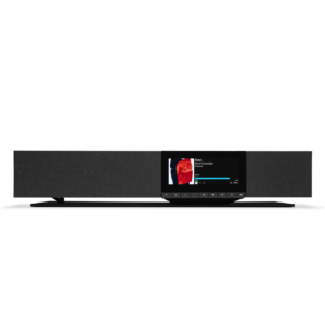 Cambridge Audio Evo One