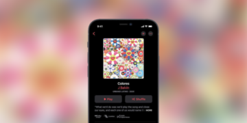 Highres Audio und Lossless Audio am iPhone abspielen So funktioniert es