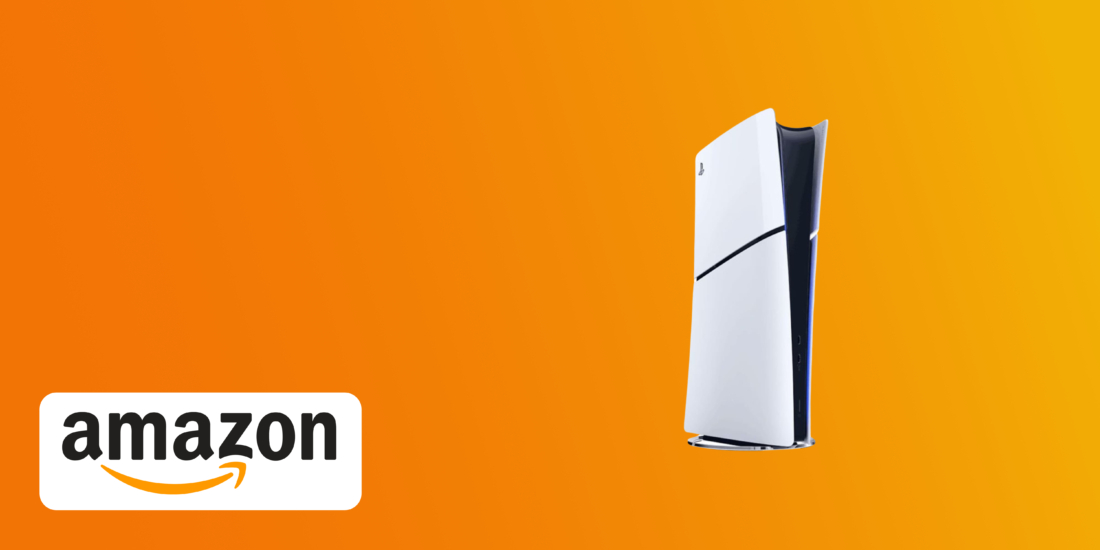 Ps-5-slim-deal-amazon