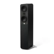 Q Acoustics 5040 | Produkt