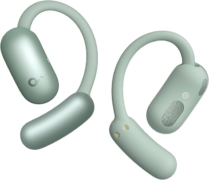 Soundcore AeroFit 2