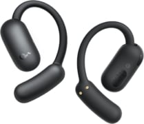 Soundcore AeroFit 2