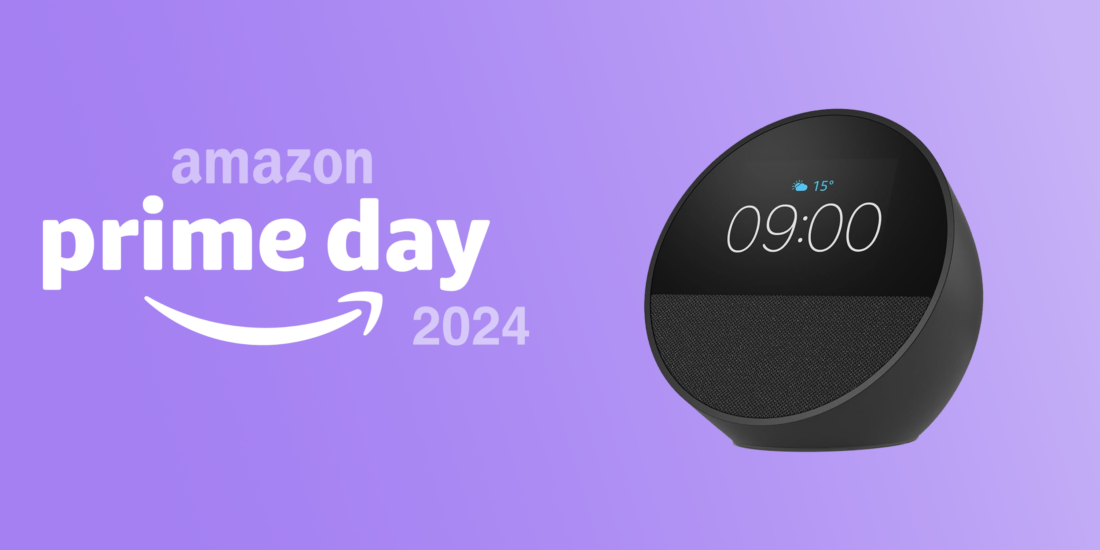 amazon-echo-spot-angebot-prime-day-2024