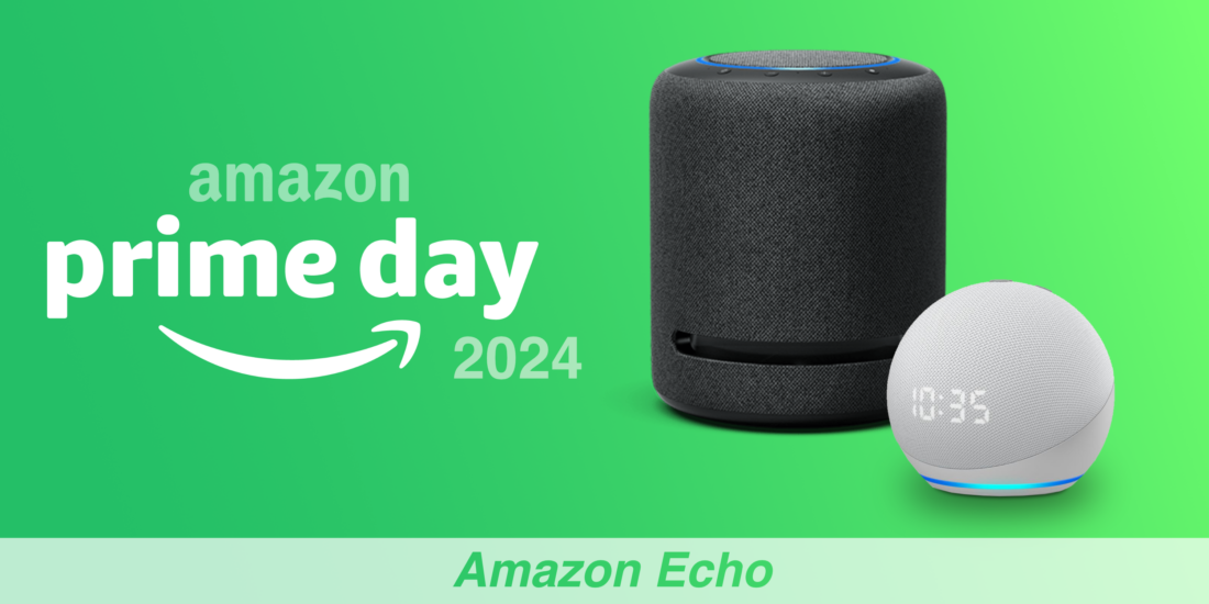 amazon-prime-day-echo-lautsprecher-im-angebot-titelbild