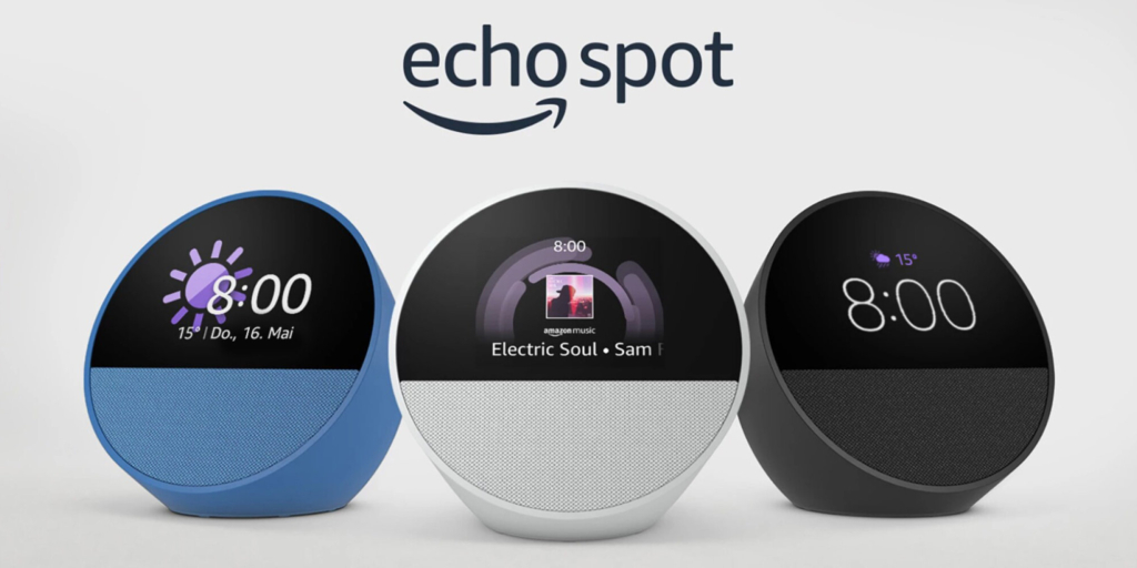 Alexa hat noch einen weiten Weg vor sich, um mit ChatGPT und Co. mitzuhalten.