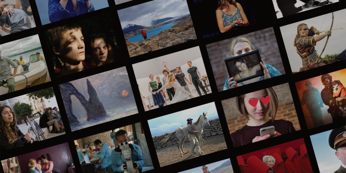 Ende von 3Sat? Sender soll mit Arte fusionieren