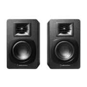 Audio-Technica AT-SP3X