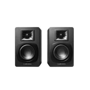 Audio-Technica AT-SP3X