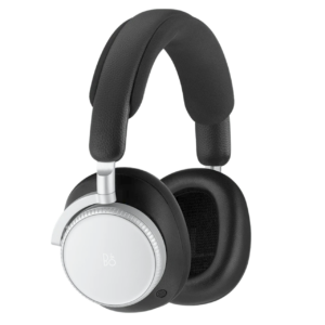 Bang & Olufsen Beoplay H100
