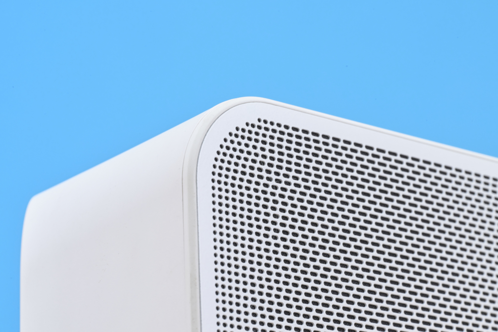Bluesound Pulse Flex 2i Klang-Test 2