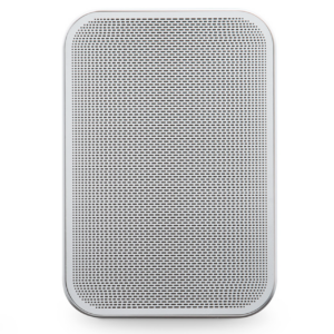 Bluesound Pulse Flex 2i