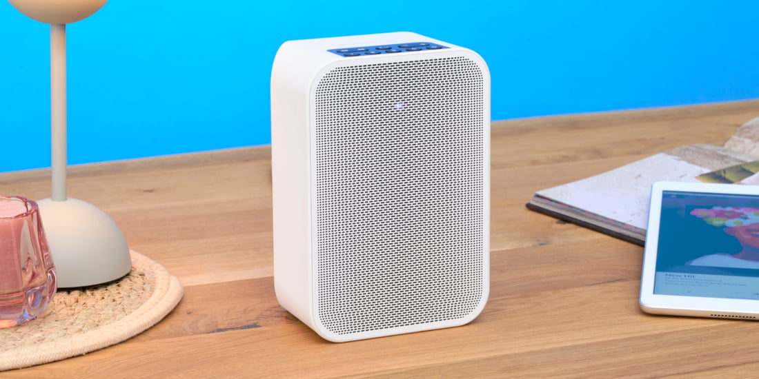 Bluesound Pulse Flex 2i im Test