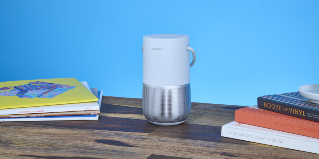 bluetooth-lautsprecher-mit-wlan-bose-portable-smart-speaker