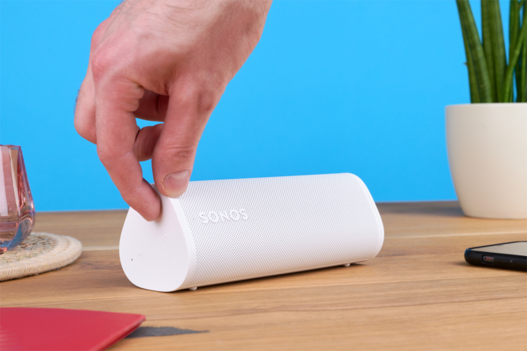 bluetooth-lautsprecher-mit-wlan-sonos-roam-2-bedienung