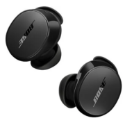 Bose Quietcomfort Earbuds