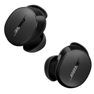 Bose QuietComfort Earbuds (2024)