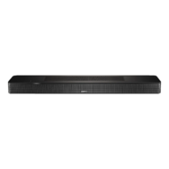 Bose Smart Soundbar