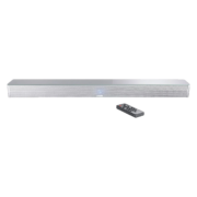Canton Smart Soundbar 9