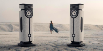 Focal Diva Utopia vorgestellt