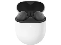 Google Pixel Buds A-Series