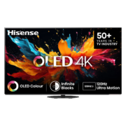 Hisense A85N