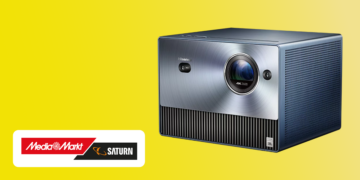 Hisense C1 Angebot