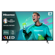 Hisense E7NQ