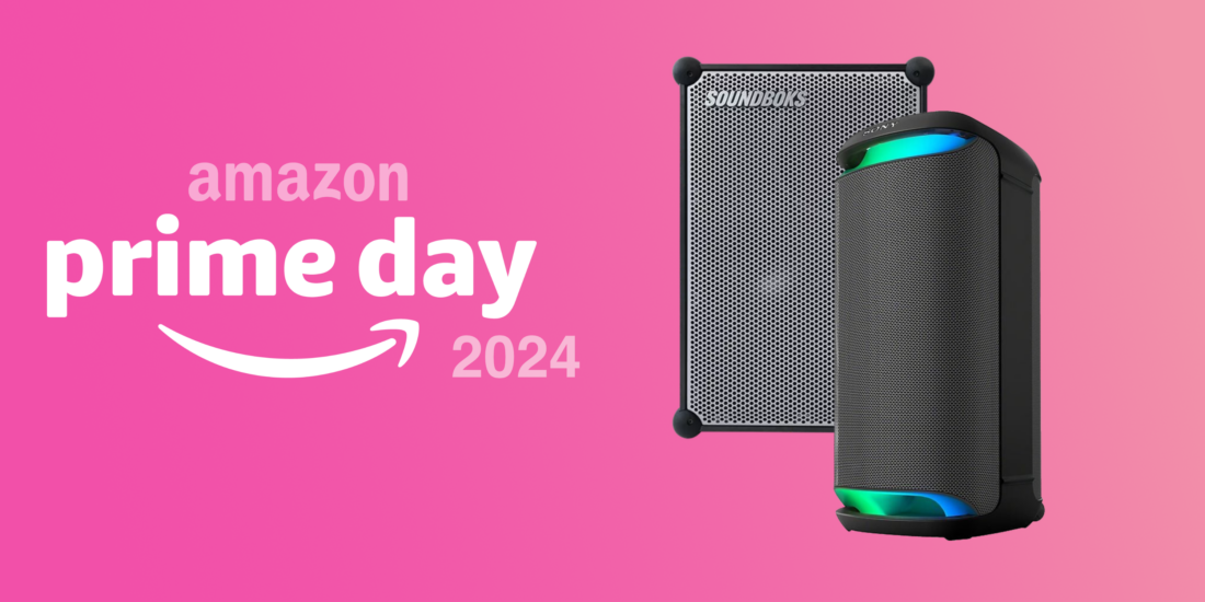 prime-day-top-partybox-deals-soundboks-sony-jbl-guenstig-2