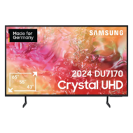 Samsung DU7170U
