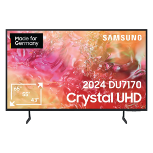 Samsung DU7170