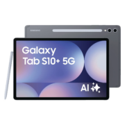Samsung Galaxy Tab S10+ 5G – 256 GB