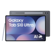 samsung-galaxy-tab-s10-ultra-deal