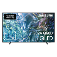Samsung Q60D