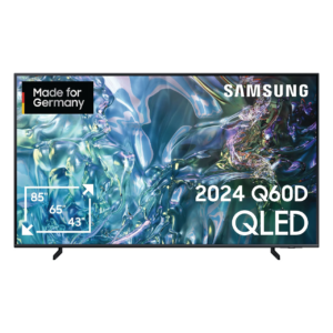 Samsung Q60D