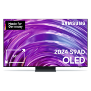 Samsung S9AD