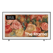 Samsung The Frame