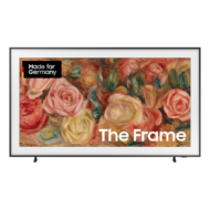 Samsung The Frame