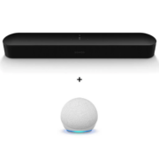 sonos-beam-gratis-echo-dot-deal