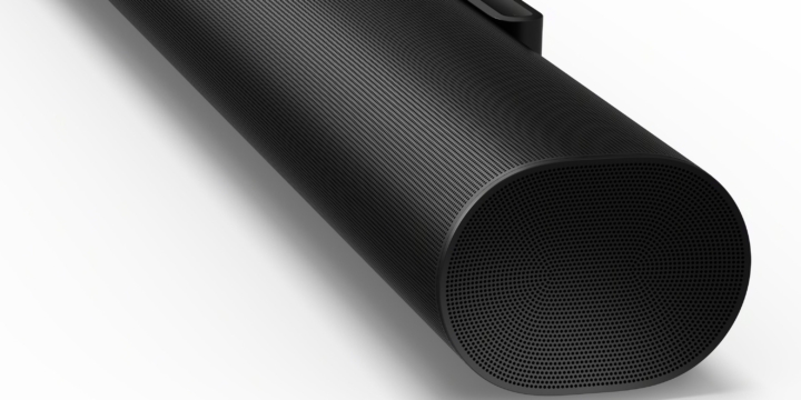 Es gibt abermals einen Leak zur Sonos Arc Ultra.