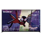 Sony Bravia 9