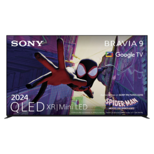 Sony Bravia 9
