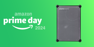 soundboks-4-guenstig-am-prime-day-partybox-im-angebot