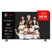 TCL V6B