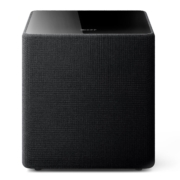 KEF Kube 10 Deal