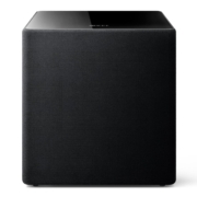 KEF Kube 15 Deal